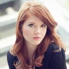 Profile Picture of Emily (@emilykeil77) on Twitter