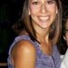Profile Picture of Allison Hollinger Maristuen (@allish22) on Pinterest