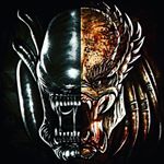 Profile Picture of jonathan (@jonathan_roberto_gonzalez_cruz) on Instagram