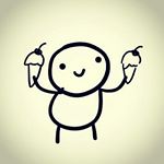 Profile Picture of jonathan jimenez (@jonathan_01230) on Instagram