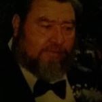 Profile Picture of Raymond Brauer (@brauerraymond) on Instagram