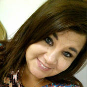 Profile Picture of Lara Bishop (@larabishop2364) on Youtube