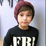 Profile Picture of Sean Leonard Arce (@seanleonard.arce) on Instagram