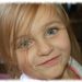 Profile Picture of Marilyn Craine (@alfalfaleena) on Pinterest