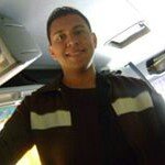 Profile Picture of Alexander Coto (@alexandercr241295) on Instagram