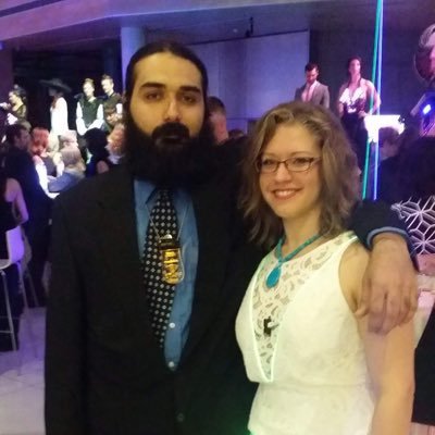 Profile Picture of Stephanie Krause (@steph_krause) on Twitter