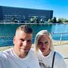 Profile Picture of Bridget Lorenc (@Alber) on Tiktok
