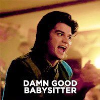 Alana - Twitter Profile Picture of Alana (@SteveTheSitter) on Twitter