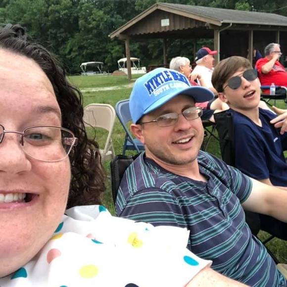 Profile Picture of Stephanie Kreitner (@s_kreitner) on Poshmark