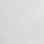 Profile Picture of Greg Snyder (@STJ_Greg) on Flickr