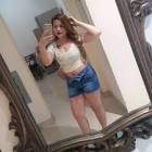 Profile Picture of   Eugene Limco (@jzjenlimco)... (@jzjenlimco) on Tiktok