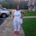 Profile Picture of Tamela Sha'Tara Thomas (@tamela.s.thomas) on Facebook