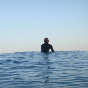 Profile Picture of Jimmy Endicott (@136541098) on Myspace