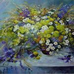 Profile Picture of Petro Shevchuk (@art_petro_shevchuk) on Instagram