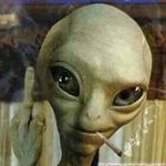 Profile Picture of Jason Amidon (@amidon.j) on Instagram