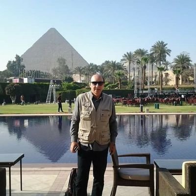 Profile Picture of Daniel Gerardo (@dgerardo524) on Twitter