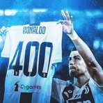 Profile Picture of Crak Guashpa (@crak.guashpa) on Facebook