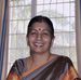 Profile Picture of Chandra Shankar (@chandra.shankar.79) on Facebook