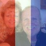 Profile Picture of Phillip Dee McCormack (@phillipdeemccormack) on Instagram