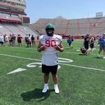 Profile Picture of Danny Fields (@dannyfields.74) on Instagram