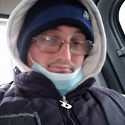 Profile Picture of Johnny Petrow (@johnnypetrow8909) on Youtube