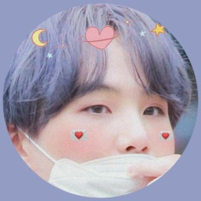 Profile Picture of Rawr  ☁️ (@MOAri_twt) on Twitter