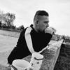 Profile Picture of Max Thomas (@@maxthomas46) on Tiktok