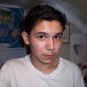 Profile Picture of Christopher Cousins (@cousinsachris) on Myspace