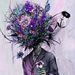 Profile Picture of Chase Hayes (@chayes_21) on Pinterest