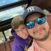 Profile Picture of Matt Westberry (@matt.westberry.3) on Facebook