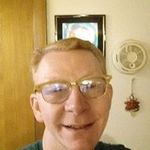 Profile Picture of Scott Akerman (@akermanscott) on Instagram