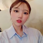 Profile Picture of 김윤민 (@yoonm._.e) on Instagram