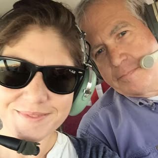 Profile Picture of Brad Gibbs (@brad.gibbs) on Instagram
