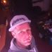 Profile Picture of Steve Giese (@steve.giese.16) on Facebook