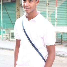 Profile Picture of Omar Shaban (@omarshaban826) on Twitter