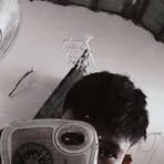 Profile Picture of Crystal Jane Yumol Acabal (@crystajane.acabal) on Facebook