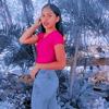 Profile Picture of oliviamancillav11 (@oliviamancillav11) on Tiktok