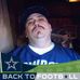Profile Picture of Joseph Ferrel (@joseph.ferrel.35) on Facebook