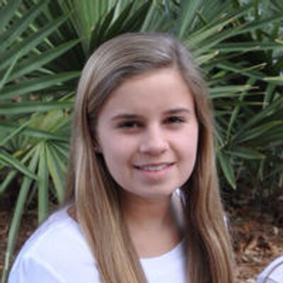 Profile Picture of Dorothy Brewer (@DorothyBrewer14) on Twitter
