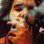 Profile Picture of Mike Almeida (@mike.almeida72) on Instagram