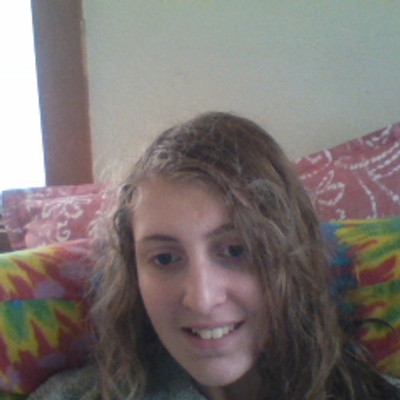 Profile Picture of Taylor MONETTE (@TaylorMONETTE3) on Twitter