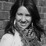 Profile Picture of Daniela Ryser (@dany_ry) on Instagram