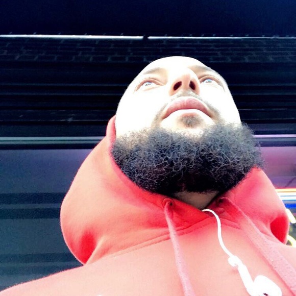 Profile Picture of Michael Lopes (@meech333) on Poshmark