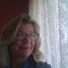 Profile Picture of Lori Gergen (@guppawuppa) on Pinterest