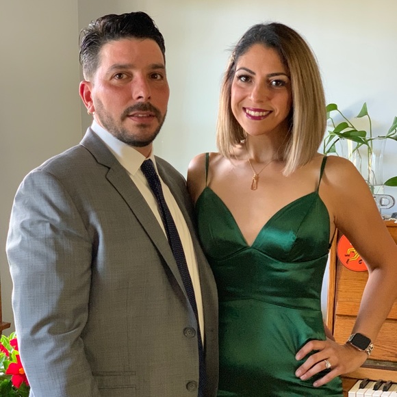 Profile Picture of Joanna Portela (@mitasjoa) on Poshmark