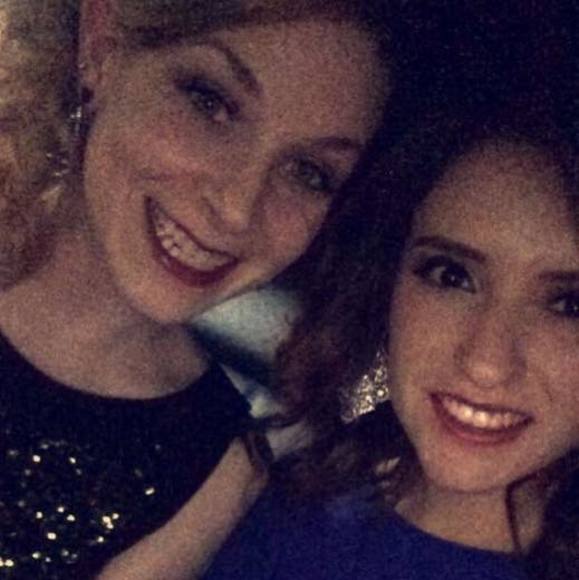 Profile Picture of Katie Caviani (@katiecav513) on Poshmark