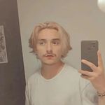 Profile Picture of Jeremy Segura Salazar (@jeremy.on.red) on Instagram