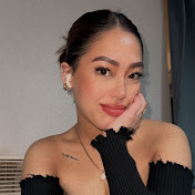 Profile Picture of Leanne Tuquero (@leannetuquero) on Youtube