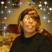 Profile Picture of Angelique Dupree (@angelique.dupree.14) on Facebook