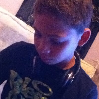 Profile Picture of Devin Charles (@DevinCharles0) on Twitter